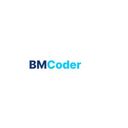 bmcoder