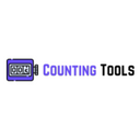 countingtools