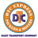 dtcexpresspackersmovers