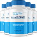 GlucoTrust 3