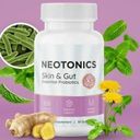 Neotonics