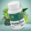 puravivebenefits