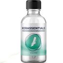 Kerassentials 1