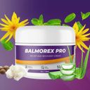 Balmorex Pro