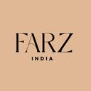 FarzIndia