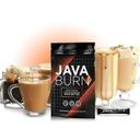 Java Burn Official