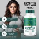 Puravive Benefits