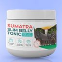 Sumatra Slim Belly Tonic