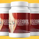 Flexorol Website