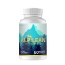 Alpilean website