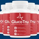 Glucotru Supplement