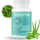 Gutoptim Supplement