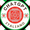 chatgptitaliano