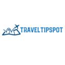 traveltipspot