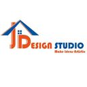 jdesignstudio