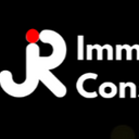 jrimmigrationconsultant