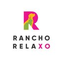 ranchorelaxouae