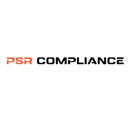 psrcompliance