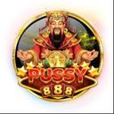 pussy888online