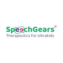 SpeechGears