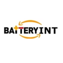 Batteryint