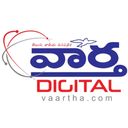 vaarthadailynews