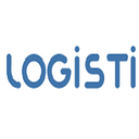 logisti