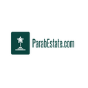 parabestate7061