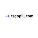 csgopill7061