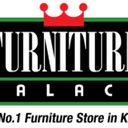 Furniturepalace123