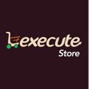 lexecutestore