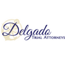 Delgado_Trial_Attorneys