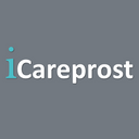 icareprostonline