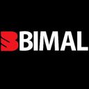 BimalMaruti