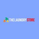 thelaundrystore