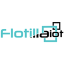 flotillaiot