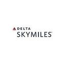 skymiledelta