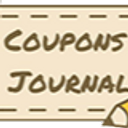 couponsjournal