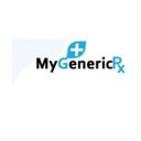 Mygenericrxx