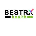 Bestrxhealth