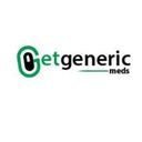 Getgenericmedsusa