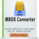 mbox_converter