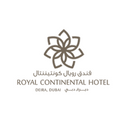 royalcontinentalhotels