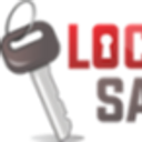 locktechssandiego