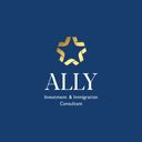 allydinhcucanada