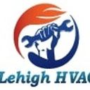 LehighHVAC1