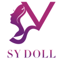 SY Doll