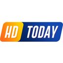 hdtodaytv