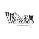 thepetsworkshop