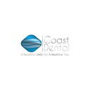 coastdental